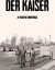 Der Kaiser - Bog