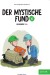 Der Mystische Fund - Bog
