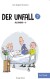 Der Unfall - Bog