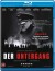 Der Untergang - Blu-Ray