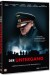 Der Untergang - DVD