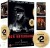 Der Untergang Thick As Thieves In The Valley Of Elah - DVD