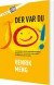 Der Var Du Jo