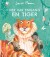 Der Var Engang En Tiger - Bog