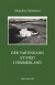 Der Var Engang Et Sted I Himmerland - Bog
