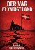 Der Var Et Yndigt Land - Bog