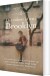 Der Vokser Et Træ I Brooklyn - Bog
