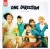 One Direction - Up All Night - CD