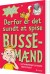 Derfor Er Det Sundt At Spise Bussemænd - Bog
