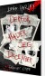 Derfor Hader Jeg December - Bog