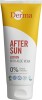 Derma - After Sun Lotion 200 Ml
