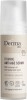 Derma Eco - Anti-Age Serum - 30 Ml