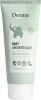 Derma - Eco Baby Salve 100 Ml