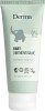 Derma - Eco Baby Salve 100 Ml