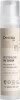 Derma - Eco Day Cream 50 Ml - Dagcreme