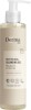Derma - Eco Cleansing Gel - 200 Ml