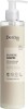 Derma Eco - Shampoo - 250 Ml