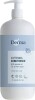 Derma - Family Conditioner 800 Ml