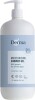 Derma - Family Moisturising Shower Gel 1000 Ml