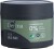 Derma Man - Mud Wax 75 G