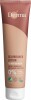 Derma - Selvbruner Lotion 150 Ml