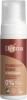 Derma - Selvbruner Mousse 150 Ml