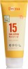 Derma - Sun Lotion Spf 15 200 Ml