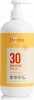 Derma - Sollotion Spf 30 500 Ml
