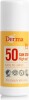 Derma - Solstift Spf 50 - 18 Ml