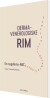 Derma-Venerologiske Rim - Bog
