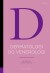 Dermatologi Og Venerologi 2 Udgave - Bog