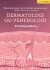 Dermatologi Og Venerologi - Et Kompendium - Bog