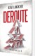 Deroute
