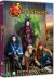 Descendants - Disney - DVD