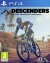 Descenders - PS4