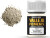 Vallejo - Pigments - Desert Dust - 35 Ml - 73121