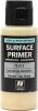 Vallejo - Surface Primer - Desert Tan 60 Ml