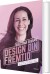 Design Din Fremtid - Bog