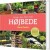 Design Din Have Med Højbede - Bog