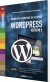 Design Din Hjemmeside Og Blog Med Wordpress 5 - Bog