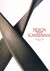 Design From Scandinavia - Bog
