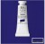 Winsor Newton - Designers Gouache Maling - Winsor Violet Dioxazine 14 Ml