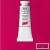 Winsor Newton - Akvarelfarve - Gouache - Bengal Rose 14 Ml