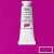 Winsor Newton - Designers Gouache - 14 Ml - Brill Rød Violet