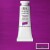 Winsor Newton - Designers Gouache - 14 Ml - Brill Violet
