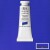 Winsor Newton - Designers Gouache Maling - Brilliant Purple 14 Ml