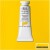 Winsor Newton - Akvarelfarve - Gouache - Brilliant Yellow 14 Ml