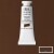 Winsor Newton - Designers Gouache - 14 Ml - Brændt Umber Brun