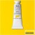 Winsor Newton - Akvarelfarve - Gouache - Cadmium Pale 14 Ml