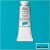 Winsor Newton - Designers Gouache Maling - Cobalt Turquoise Light 14 Ml